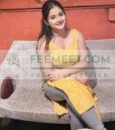 order-on-friday-25th-april-2025-021516-am-feemeet.com-384