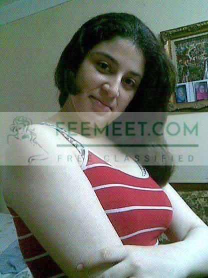 OYO HOTEL CALL GIRLS NUMBER ❤️Call call call 91022*92369☎️❤️Low price call girl❤️100%