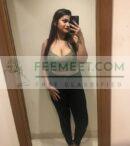 order-on-friday-25th-april-2025-021516-am-feemeet.com-388