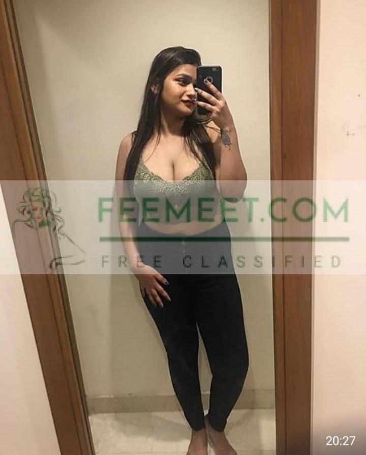 OYO HOTEL CALL GIRLS NUMBER ❤️Call call call 91022*92369☎️❤️Low price call girl❤️100%