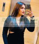 order-on-friday-25th-april-2025-021516-am-feemeet.com-406