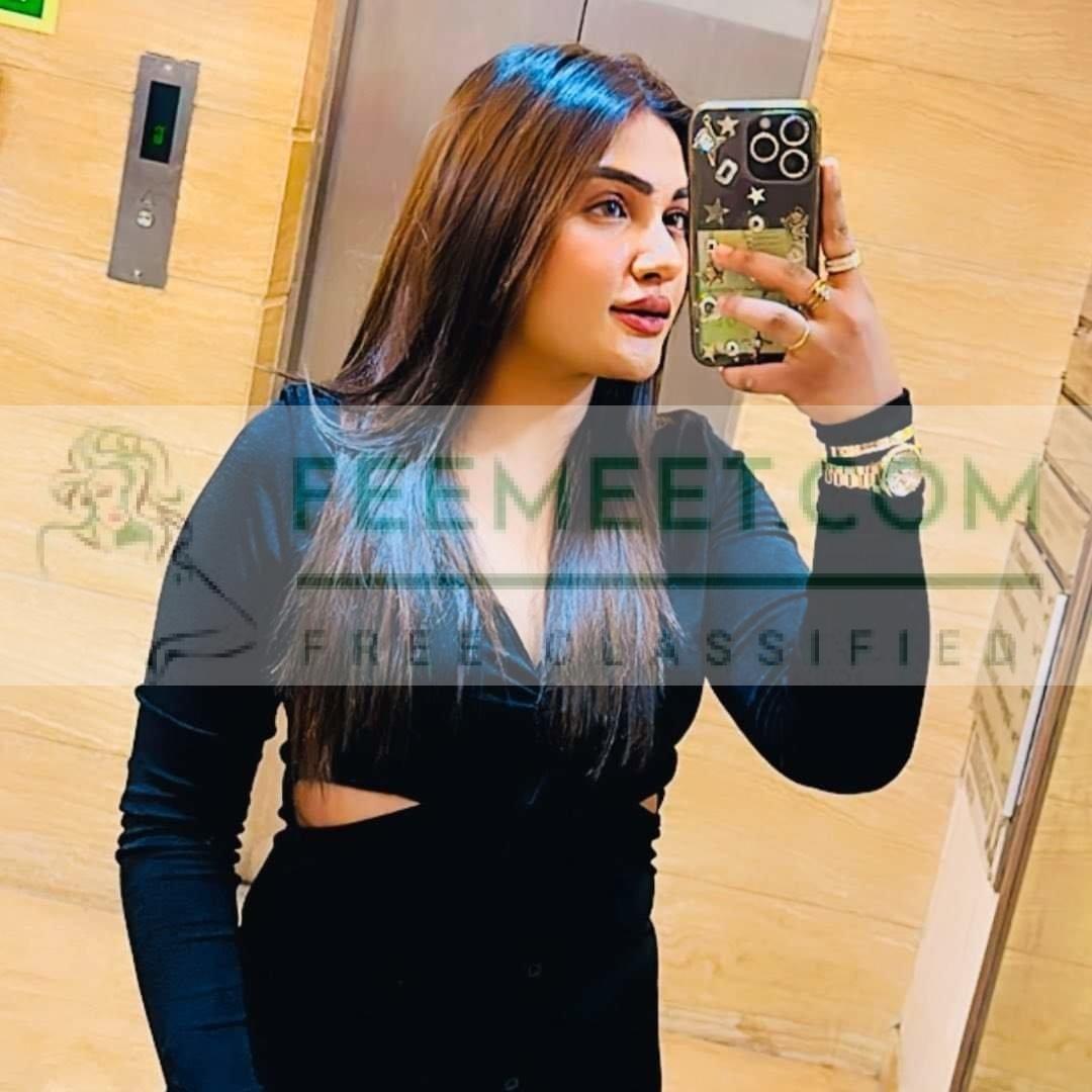 7654701922 Call Girls KharGhar Escorts Only Cash Pay Call Girls Kalyan Kamothe Mumbra Only Cash