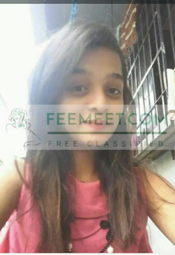 Kopar Khairane Happiness Call Girls,09987444665, Sanpada Affordable Call Girls Vashi Call Girls