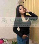 order-on-friday-25th-april-2025-021516-am-feemeet.com-47