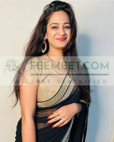 Comfortable Call Girls Nerul@9934519018@Cash Payment Genuine Services Mumbai