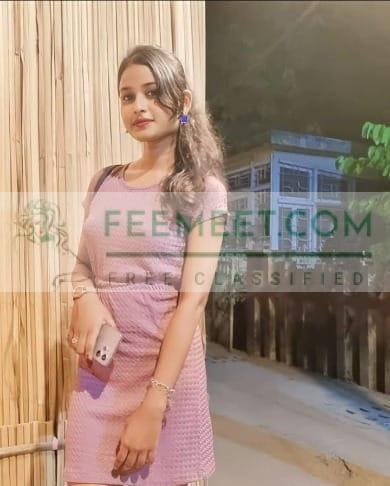 No Adavance Indore Collage Call Girls+9934519018+Luxury Genuine Girls Vijay Nagar