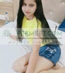 order-on-friday-25th-april-2025-021516-am-feemeet.com-488