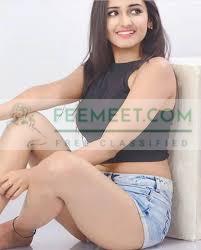 Thane Comfortable Call Girls 08655263972 Ghodbunder Road Wonderful Call Girls
