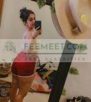 order-on-friday-25th-april-2025-021516-am-feemeet.com-639