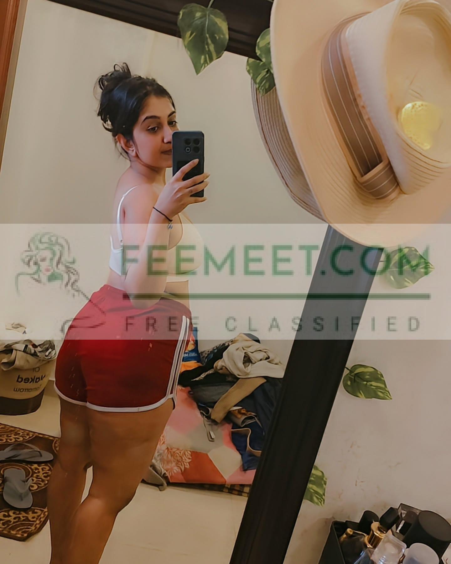 Call Girls in Nerul 8369527563 Independent Call Girls in Nerul