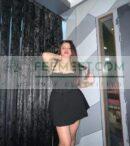 order-on-friday-25th-april-2025-021516-am-feemeet.com-683