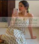 order-on-friday-25th-april-2025-021516-am-feemeet.com-7