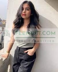 Dighe Attractive Elegant Call Girls