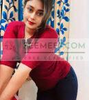 order-on-friday-25th-april-2025-021516-am-feemeet.com-77