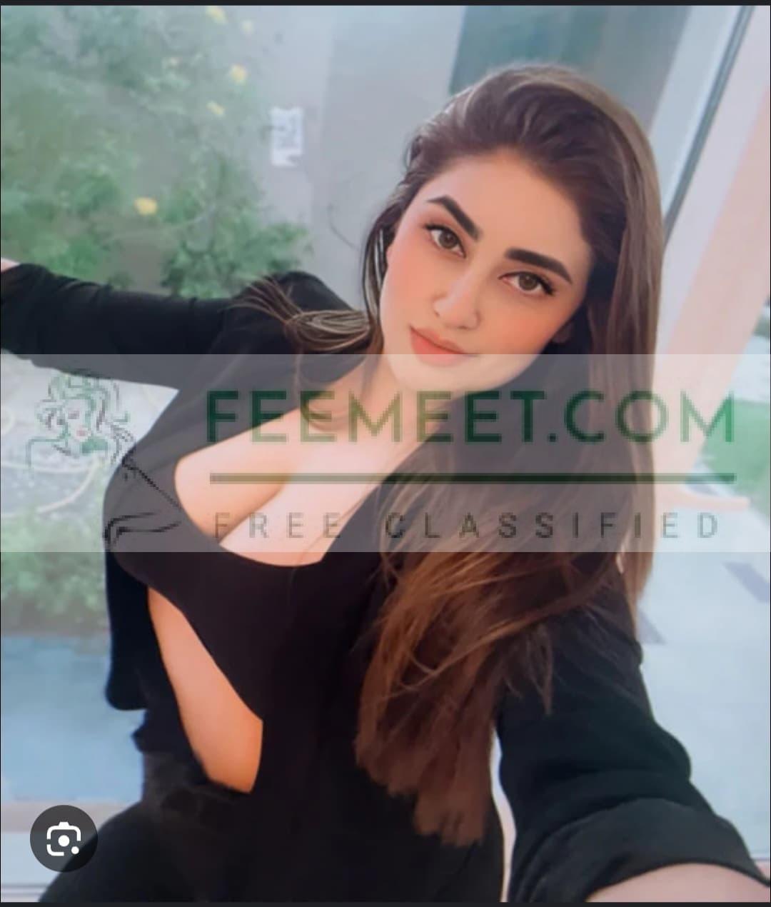 Mumbai Thane Call Girls 7033799463 Escorts Services In VIP Model Call Girls