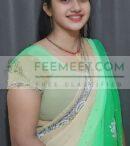 order-on-friday-25th-april-2025-021516-am-feemeet.com-879