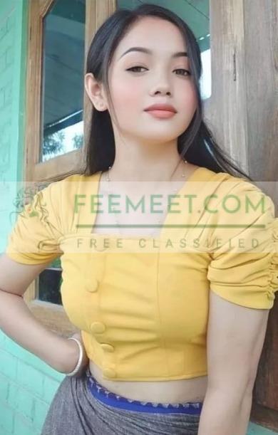 call girl ☎️74797//46925☎️❤️Low💵 price 💯% Genuine High class call girls