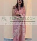 order-on-friday-25th-april-2025-021516-am-feemeet.com-92