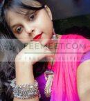 order-on-friday-25th-april-2025-021516-am-feemeet.com-930