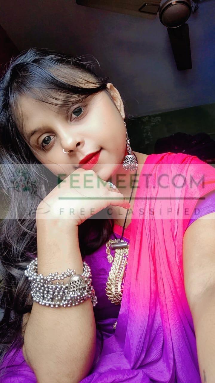 Vip Call 9236977718❤️Low Price Call Girl❤️% TRUSTED Independent Girl