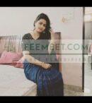 order-on-friday-25th-april-2025-021516-am-feemeet.com-938