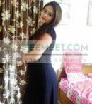 order-on-friday-25th-april-2025-021516-am-feemeet.com-944