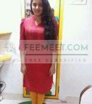 order-on-friday-25th-april-2025-021516-am-feemeet.com-951