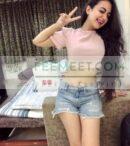 order-on-friday-25th-april-2025-021516-am-feemeet.com-958