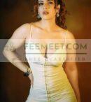 order-on-friday-25th-april-2025-021516-am-feemeet.com-961