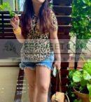 order-on-friday-25th-april-2025-021516-am-feemeet.com-975