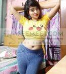 order-on-friday-2nd-may-2025-053046-pm-feemeet.com-12