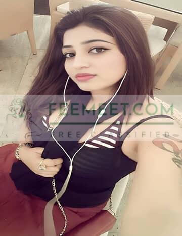 Kopar Khairane Independent Vip Escorts Service 08655263972 Sanpada Marathi Call girls