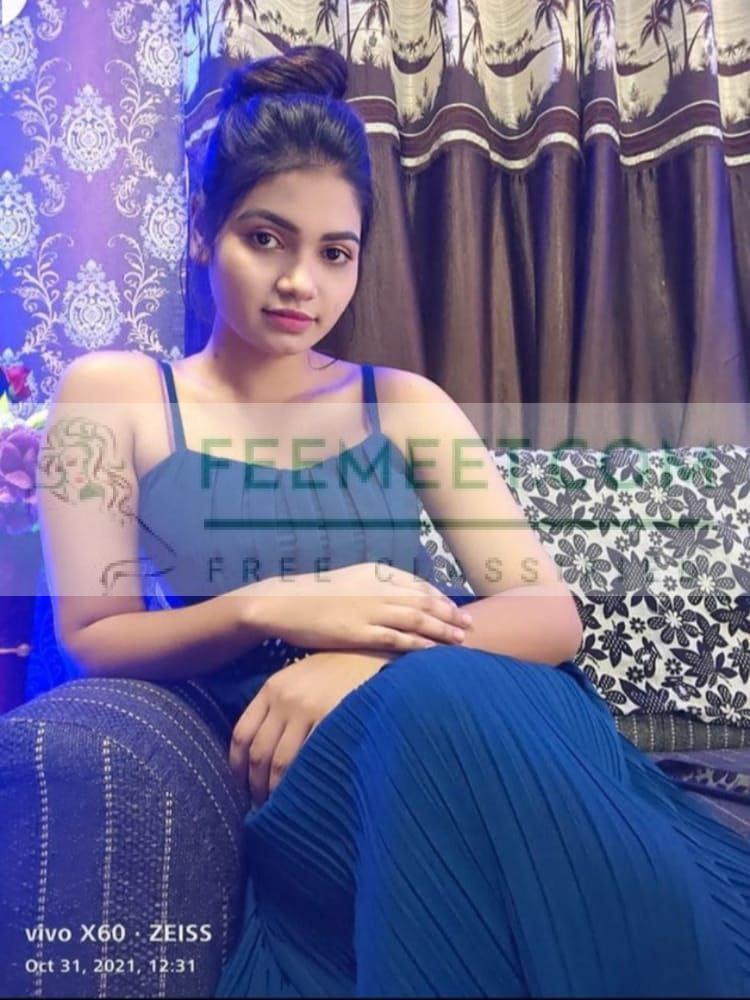 Vip Call 9236977718❤️Low Price Call Girl❤️% TRUSTED Independent Girl