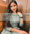 order-on-friday-2nd-may-2025-053046-pm-feemeet.com-142