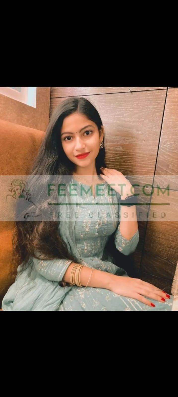 Vip Call 9236977718❤️Low Price Call Girl❤️% TRUSTED Independent Girl