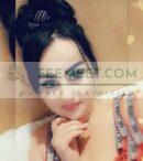 order-on-friday-2nd-may-2025-053046-pm-feemeet.com-231