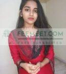 order-on-friday-2nd-may-2025-053046-pm-feemeet.com-4