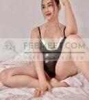 order-on-friday-2nd-may-2025-053046-pm-feemeet.com-400