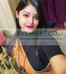 order-on-friday-2nd-may-2025-053046-pm-feemeet.com-411