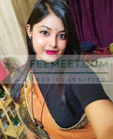 Come Fuck ! Malad Call Girls # 9934519018# Good Pussy Russian Services Mumbai