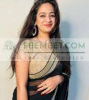 order-on-friday-2nd-may-2025-053046-pm-feemeet.com-416