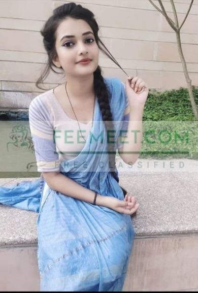 My Self Bhavana Indore female Escorts ServiCes$9934519018$Rs.4999 Top Model Collage Girls