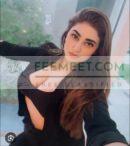 order-on-friday-2nd-may-2025-053046-pm-feemeet.com-43