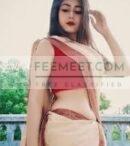 order-on-friday-2nd-may-2025-053046-pm-feemeet.com-474