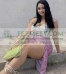 order-on-friday-2nd-may-2025-053046-pm-feemeet.com-486