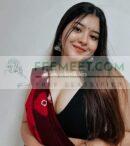 order-on-friday-2nd-may-2025-053046-pm-feemeet.com-489