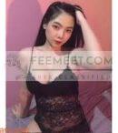 order-on-friday-2nd-may-2025-053046-pm-feemeet.com-490