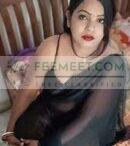 order-on-friday-2nd-may-2025-053046-pm-feemeet.com-491