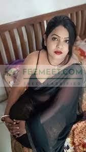 MOST HIGH LUXURY PROFILE VIP BEST GOOD QUALITY EDUCATED🔥💚 (INCALL-OUT CALL)SATISFACTION