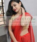 order-on-friday-2nd-may-2025-053046-pm-feemeet.com-499